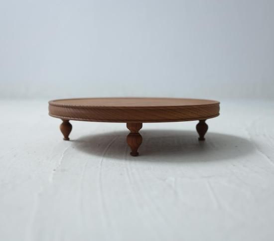 PRIVATE TABLE_S6(Original/Small)