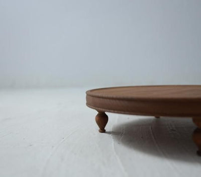 PRIVATE TABLE_S6(Original/Small)