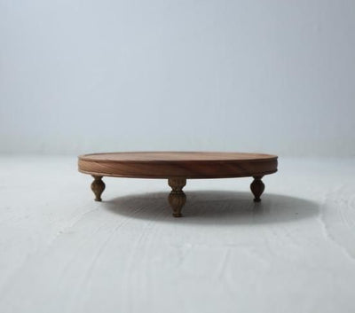 PRIVATE TABLE_S7(Original/Small)