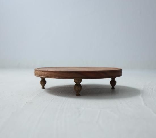 PRIVATE TABLE_S7(Original/Small)
