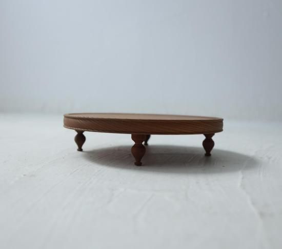 PRIVATE TABLE_S8(Original/Small)