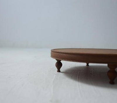 PRIVATE TABLE_S8(Original/Small)