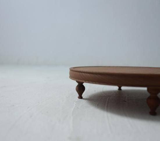 PRIVATE TABLE_S8(Original/Small)