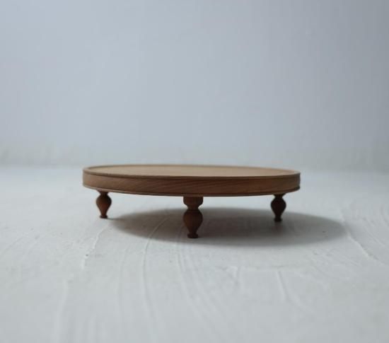 PRIVATE TABLE_S9(Original/Small)