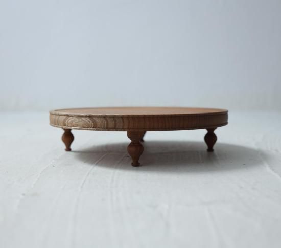 PRIVATE TABLE_S10(Original/Small)