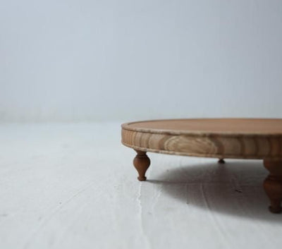 PRIVATE TABLE_S10(Original/Small)