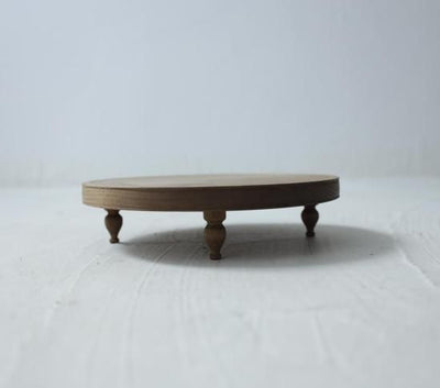 PRIVATE TABLE_S11(Original/Small)