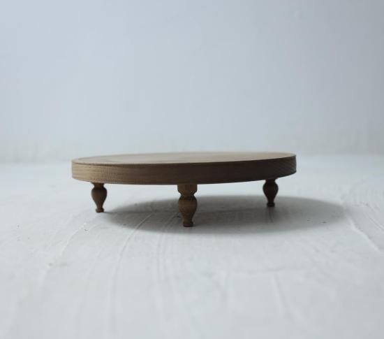 PRIVATE TABLE_S11(Original/Small)