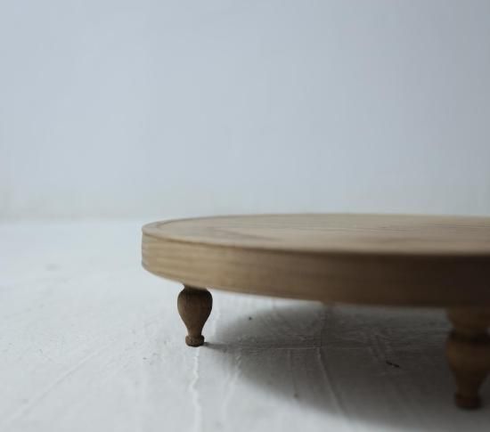 PRIVATE TABLE_S11(Original/Small)
