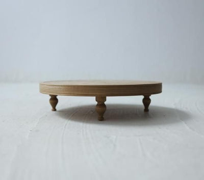 PRIVATE TABLE_S12(Original/Small)