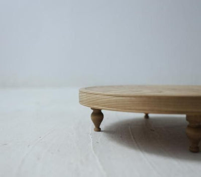 PRIVATE TABLE_S12(Original/Small)