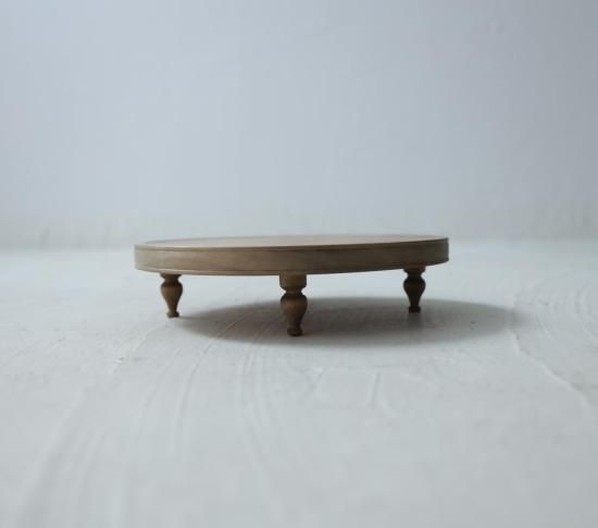 PRIVATE TABLE_S13(Original/Small)