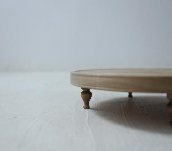 PRIVATE TABLE_S13(Original/Small)