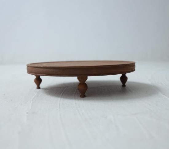 PRIVATE TABLE_S14(Original/Small)