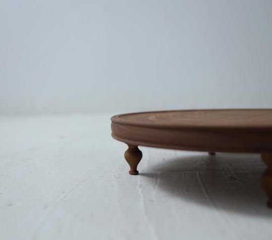 PRIVATE TABLE_S14(Original/Small)