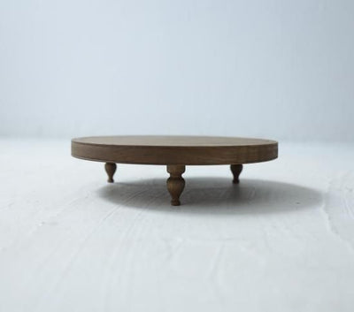 PRIVATE TABLE_S15(Original/Small/Three legs)