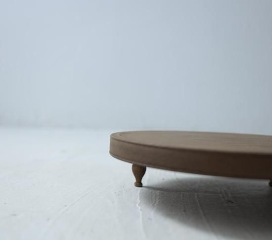 PRIVATE TABLE_S15(Original/Small/Three legs)