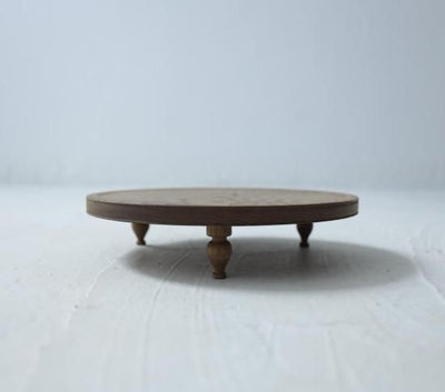PRIVATE TABLE_S16(Original/Small/Three legs)