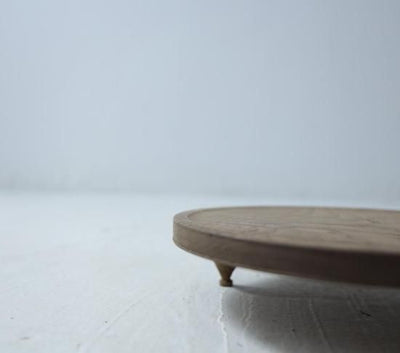 PRIVATE TABLE_S16(Original/Small/Three legs)