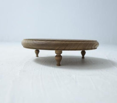 PRIVATE TABLE_T1(Original/Three legs Model)