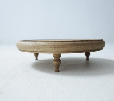 PRIVATE TABLE_T2(Original/Three legs Model)