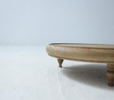 PRIVATE TABLE_T2(Original/Three legs Model)