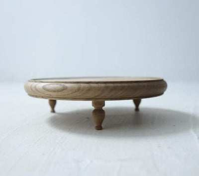 PRIVATE TABLE_T3(Original/Three legs Model)