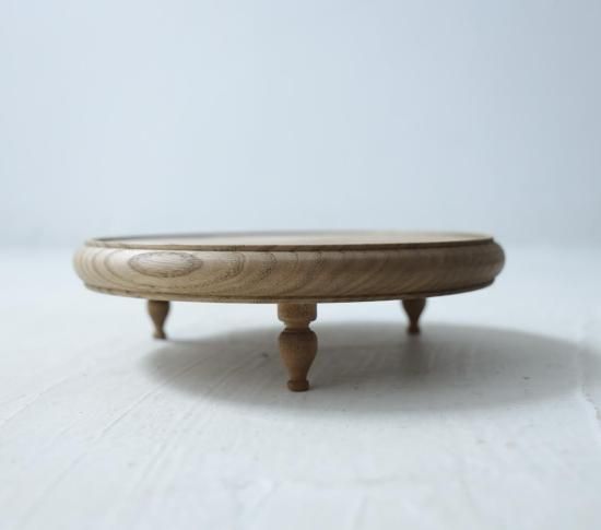 PRIVATE TABLE_T3(Original/Three legs Model)