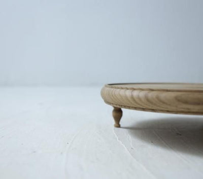 PRIVATE TABLE_T3(Original/Three legs Model)