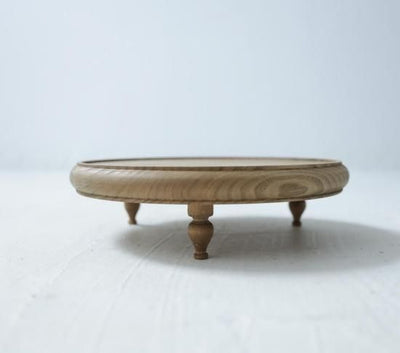 PRIVATE TABLE_T4(Original/Three legs Model)