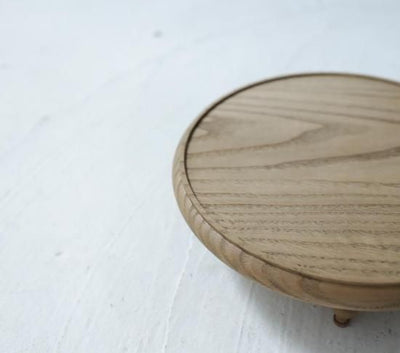 PRIVATE TABLE_T5(Original/Three legs Model)