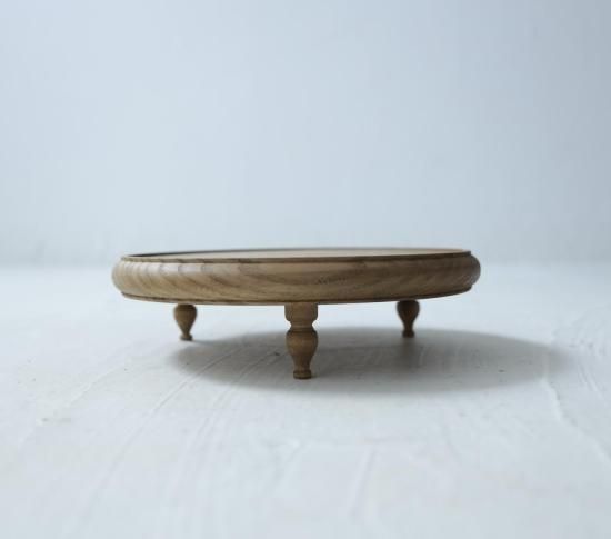 PRIVATE TABLE_T5(Original/Three legs Model)