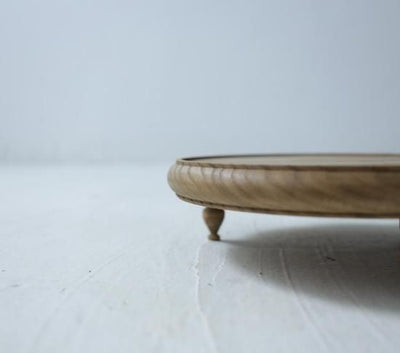PRIVATE TABLE_T5(Original/Three legs Model)