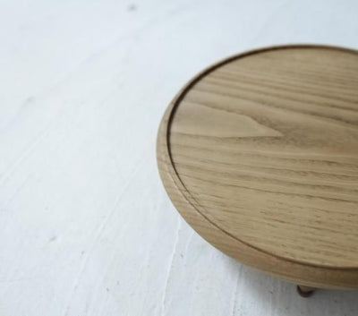 PRIVATE TABLE_T7(Original/Three legs Model)
