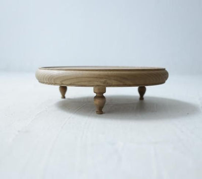 PRIVATE TABLE_T8(Original/Three legs Model)