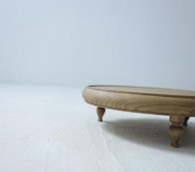 PRIVATE TABLE_T8(Original/Three legs Model)