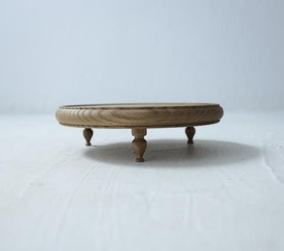 PRIVATE TABLE_T9(Original/Three legs Model)