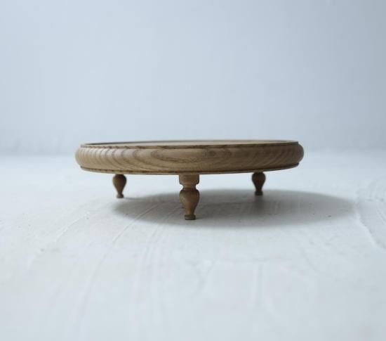 PRIVATE TABLE_T9(Original/Three legs Model)