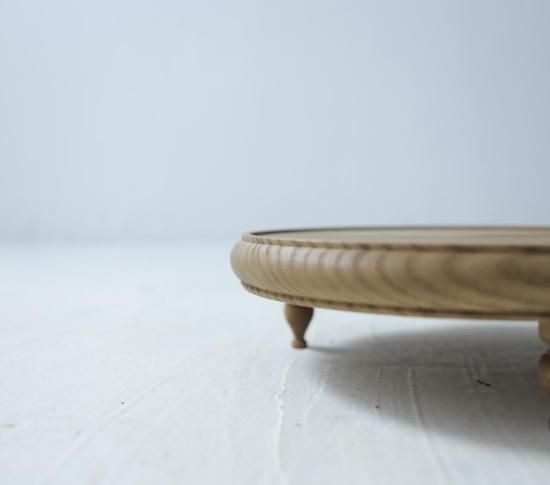 PRIVATE TABLE_T9(Original/Three legs Model)