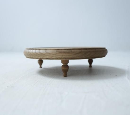 PRIVATE TABLE_T10(Original/Three legs Model)