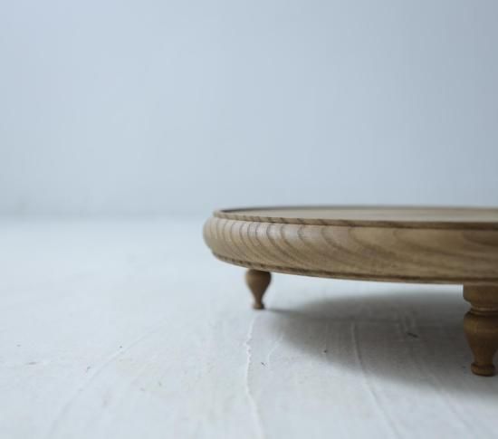 PRIVATE TABLE_T10(Original/Three legs Model)