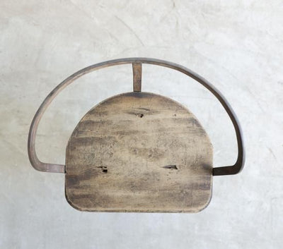 PLANTS CHAIR