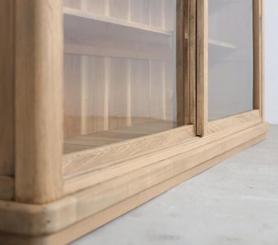 大正ロマンのサイドボード