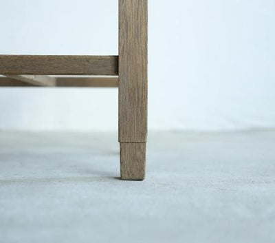スマートな花台