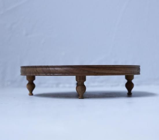 PRIVATE TABLE_01(Original/Small)