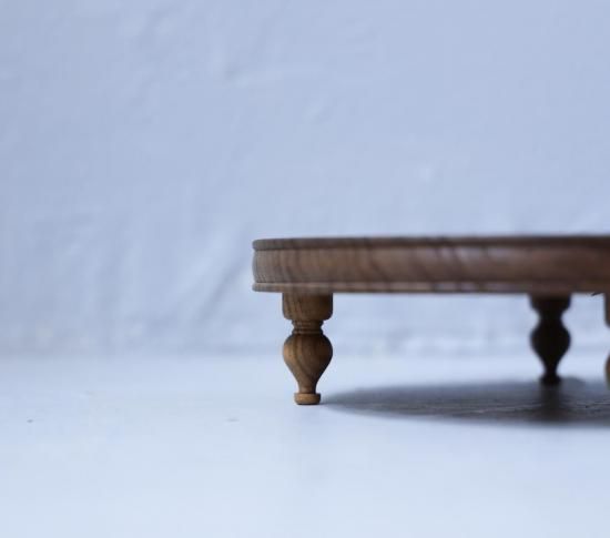 PRIVATE TABLE_01(Original/Small)