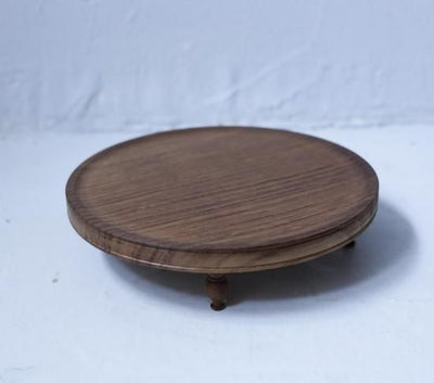 PRIVATE TABLE_02(Original/Small)