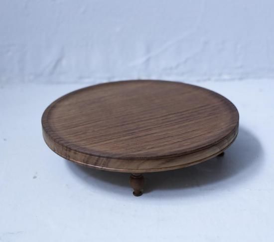 PRIVATE TABLE_02(Original/Small)