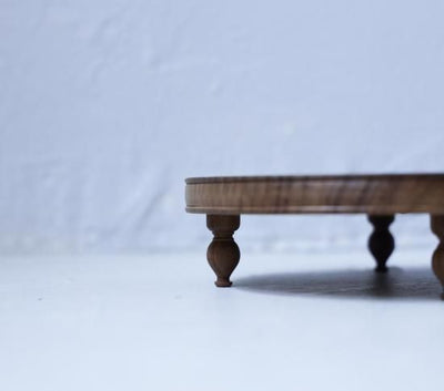 PRIVATE TABLE_02(Original/Small)
