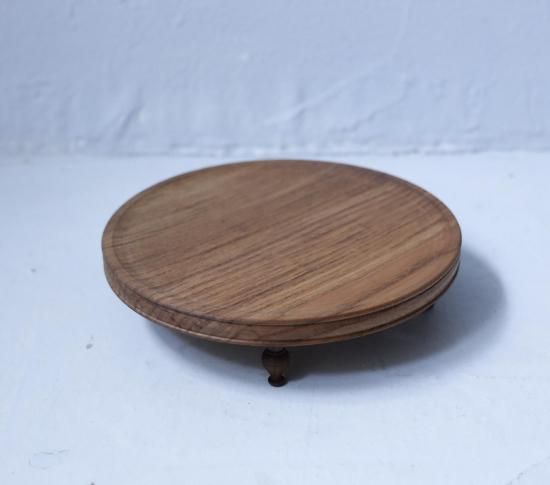 PRIVATE TABLE_03(Original/Small)